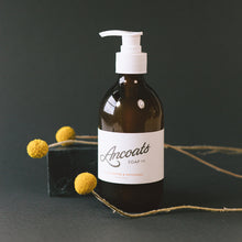 Load image into Gallery viewer, Black Pepper &amp; Patchouli Hand Wash