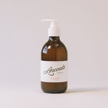 Load image into Gallery viewer, Lime &amp; Vetiver Hand Wash