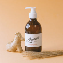 Load image into Gallery viewer, Lemongrass &amp; Ginger Hand Wash